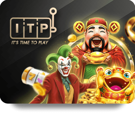 Cập Nhật VNLOTO Dự Đoán Chuẩn Cho Kỳ Quay Mới Nhất