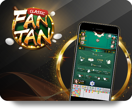 12BET Nổ Hũ Jackpot: Where Luck Meets Skill